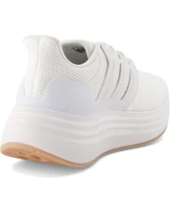 adidas Running Ultradream Bold Sportswear Shoes | Sneakers & Athletic Shoes -Dasadi Store 61crWtuKJUL. AC SR736920