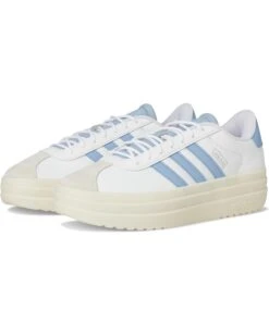 adidas VL Court Bold | Sneakers & Athletic Shoes -Dasadi Store 61cra1qHExL. AC SR736920