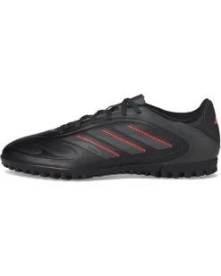 adidas Copa Pure 3 Club Turf Soccer Cleats | Sneakers & Athletic Shoes -Dasadi Store 61cvhXy0wcL. AC SR736920