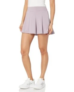 adidas Golf Ultimate365 Pleated 15 Inch Golf Skort | Skirts 13 adidas Golf Ultimate365 Pleated 15 Inch Golf Skort | Skirts -Dasadi Store 61cwjLfK3jL. AC SR736920