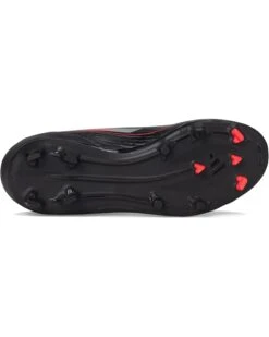 adidas Kids F50 League Firm Ground/Multi Ground Soccer Cleats (Little Kid/Big Kid) | Sneakers & Athletic Shoes -Dasadi Store 61cxuKdnqL. AC SR736920