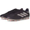 adidas Copa Pure II League Football Boots Firm Ground | Sneakers & Athletic Shoes