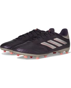 adidas Copa Pure II League Football Boots Firm Ground | Sneakers & Athletic Shoes