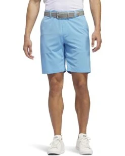 adidas Golf Ultimate365 8.5 Inch Golf Short | Shorts -Dasadi Store 61dKZBx0UL. AC SR736920