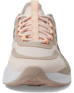 adidas Running Alphabounce+ | Sneakers & Athletic Shoes -Dasadi Store 61dOgBvLh3L. AC SR736920