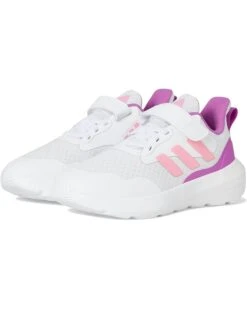 adidas Kids FortaRun 2.0 Sportswear Shoes (Little Kid) | Sneakers & Athletic Shoes -Dasadi Store 61dSp8ExqrL. AC SR736920