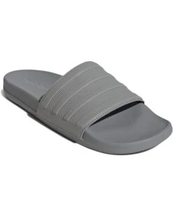 adidas Adilette Comfort | Sandals -Dasadi Store 61dTEknNZL. AC SR736920
