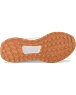 adidas Running Ultradream DNA Sportswear Shoes | Sneakers & Athletic Shoes -Dasadi Store 61dTWyQBpNL. AC SR736920