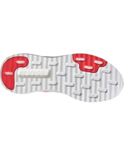 adidas Running X_PLR 23 | Sneakers & Athletic Shoes -Dasadi Store 61dVDh8elL. AC SR736920