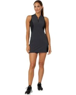 adidas Golf Ultimate365 Tour Sleeveless Golf Dress | Dresses -Dasadi Store 61dXmULQpKL. AC SR736920