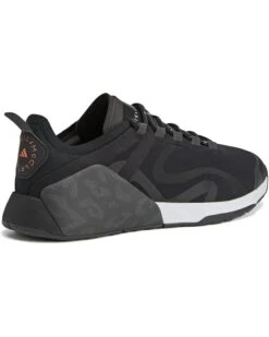 adidas by Stella McCartney Dropset Training Shoes | Sneakers & Athletic Shoes -Dasadi Store 61dfkwmLUlL. AC SR736920