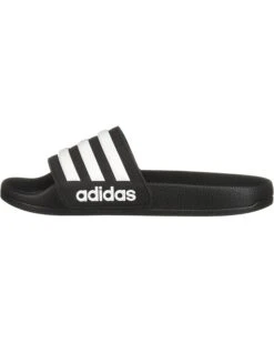 adidas Kids Adilette Shower Slide (Toddler/Little Kid/Big Kid) | Sandals -Dasadi Store 61dogXJa8lL. AC SR736920