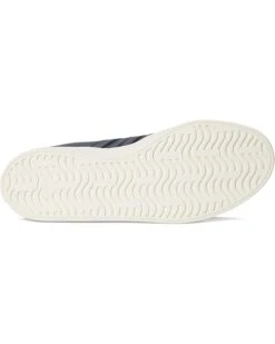 adidas VL Court 3.0 | Sneakers & Athletic Shoes -Dasadi Store 61e sOHF0L. AC SR736920