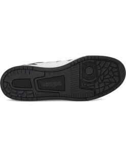 adidas Turnaround | Sneakers & Athletic Shoes -Dasadi Store 61e2TVACwxL. AC SR736920