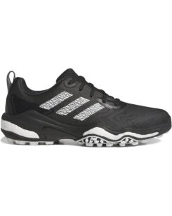 adidas Golf Codechaos 25 Golf Shoes | Sneakers & Athletic Shoes -Dasadi Store 61e3UuifKlL. AC SR736920