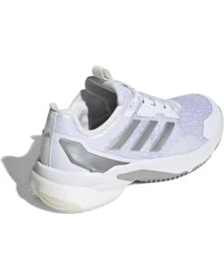 adidas Crazyflight 5 | Sneakers & Athletic Shoes -Dasadi Store 61e5tpcxXeL. AC SR736920