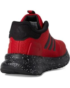adidas Kids X_PLR (Little Kid/Big Kid) | Sneakers & Athletic Shoes -Dasadi Store 61e8TWTdChL. AC SR736920