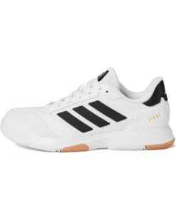 adidas Ligra 8 Indoor Volleyball Shoes | Sneakers & Athletic Shoes 11 adidas Ligra 8 Indoor Volleyball Shoes | Sneakers & Athletic Shoes -Dasadi Store 61eAU3AVKL. AC SR736920