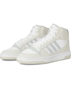 adidas Turnaround Mid | Sneakers & Athletic Shoes
