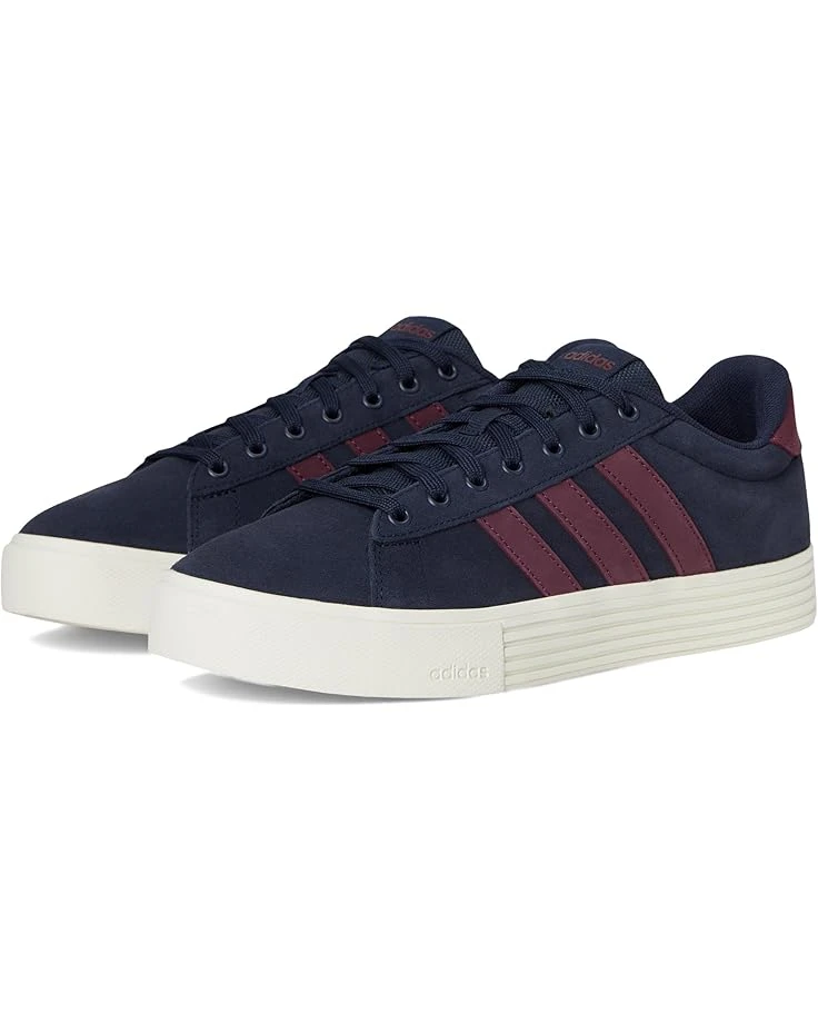 adidas Daily 4.0 | Sneakers & Athletic Shoes 9 adidas Daily 4.0 | Sneakers & Athletic Shoes - Image 9