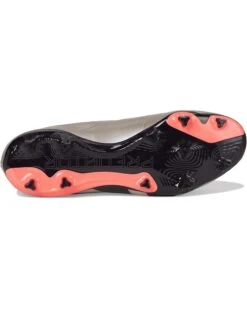 adidas Predator League Laceless Football Boots Firm Groun | Sneakers & Athletic Shoes -Dasadi Store 61eHRWa6fL. AC SR736920