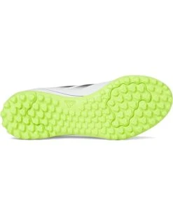 adidas Kids Goletto Ix Laceless Turf Soccer Cleats (Little Kid/Big Kid) | Sneakers & Athletic Shoes -Dasadi Store 61eQvNx0odL. AC SR736920