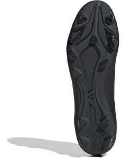 adidas Predator 24 Club Flexible Ground Soccer Cleats | Sneakers & Athletic Shoes -Dasadi Store 61eRxGtDjeL. AC SR736920