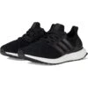 adidas Kids Ultraboost 1.0 (Big Kid) | Sneakers & Athletic Shoes