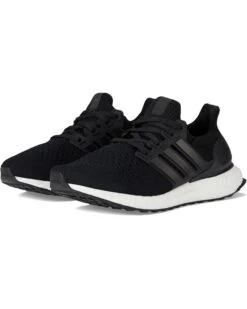 adidas Kids Ultraboost 1.0 (Big Kid) | Sneakers & Athletic Shoes