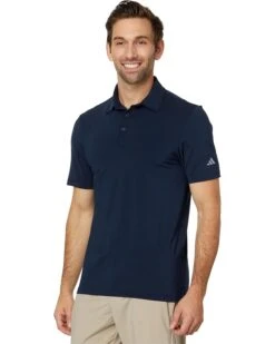 adidas Golf Ultimate365 Solid Golf Polo Shirt | Shirts & Tops -Dasadi Store 61eZZX80GZL. AC SR736920