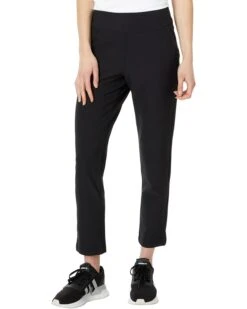 adidas Golf Ultimate365 Ankle Golf Pants