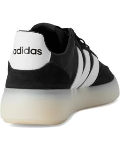 adidas Barreda Decode Sportswear Shoes | Sneakers & Athletic Shoes 13 adidas Barreda Decode Sportswear Shoes | Sneakers & Athletic Shoes -Dasadi Store 61eeyo8eG9L. AC SR736920