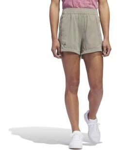 adidas Golf Go-To Shorts