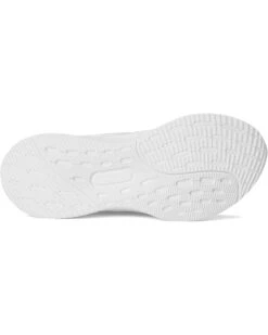 adidas Running Ultrarun 5 Running Shoes | Sneakers & Athletic Shoes -Dasadi Store 61em2wIb5jL. AC SR736920