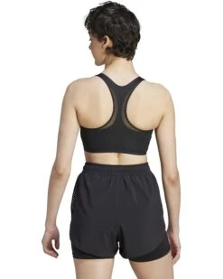 Dasadi Store -Dasadi Store 61eoUzRTN5L. AC SR736920