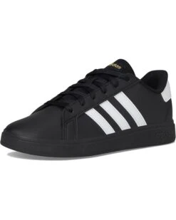 adidas Kids Grand Court 2.0 (Little Kid/Big Kid) | Sneakers & Athletic Shoes -Dasadi Store 61ep6ZTFx3L. AC SR736920