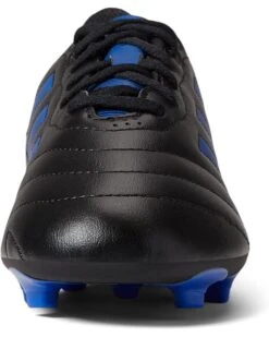 adidas Kids Soccer Goletto VIII Firm Ground Cleats (Toddler/Little Kid/Big Kid) | Sneakers & Athletic Shoes -Dasadi Store 61eqnLLVA0L. AC SR736920