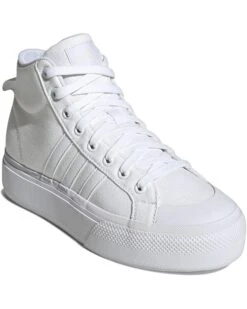 adidas Bravada 2.0 Mid Platform | Sneakers & Athletic Shoes -Dasadi Store 61esTeEohZL. AC SR736920