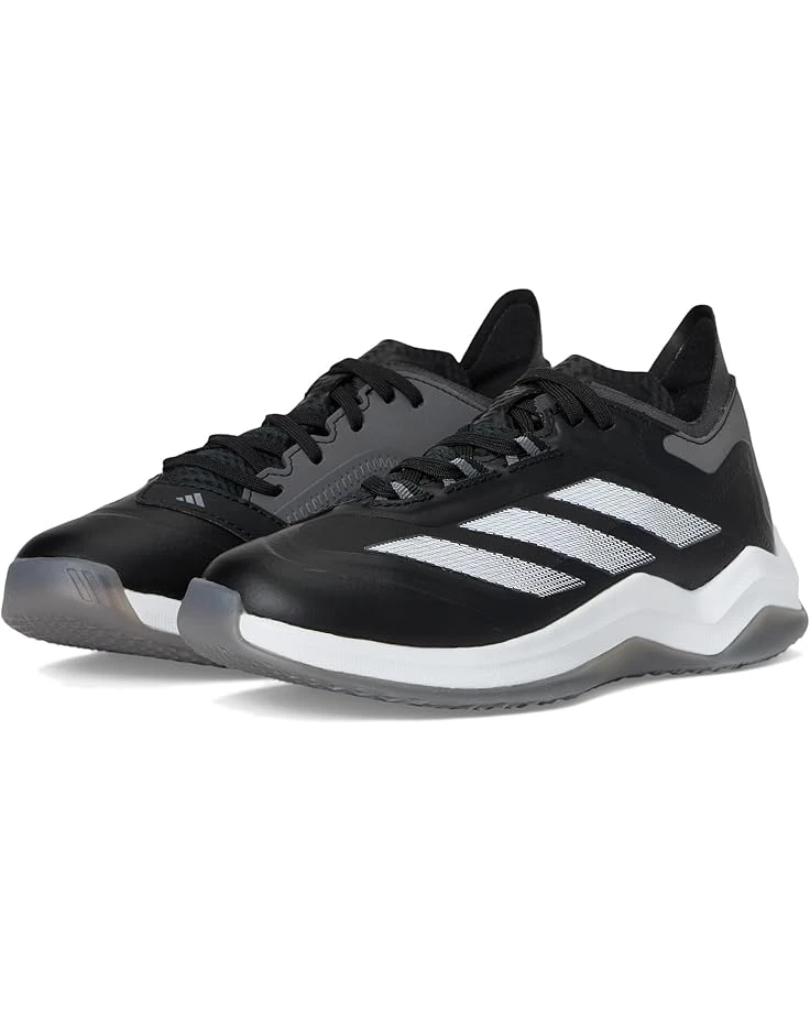 adidas Kids Adizero Impact Turf Baseball Shoes (Little Kid/Big Kid) | Sneakers & Athletic Shoes 1 adidas Kids Adizero Impact Turf Baseball Shoes (Little Kid/Big Kid) | Sneakers & Athletic Shoes