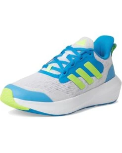 adidas Kids FortaRun 3.0 Sportswear Shoes (Big Kid) | Sneakers & Athletic Shoes -Dasadi Store 61fDLH Y1OL. AC SR736920
