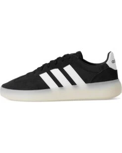 adidas Barreda Decode Sportswear Shoes | Sneakers & Athletic Shoes 12 adidas Barreda Decode Sportswear Shoes | Sneakers & Athletic Shoes -Dasadi Store 61fGaExBq L. AC SR736920
