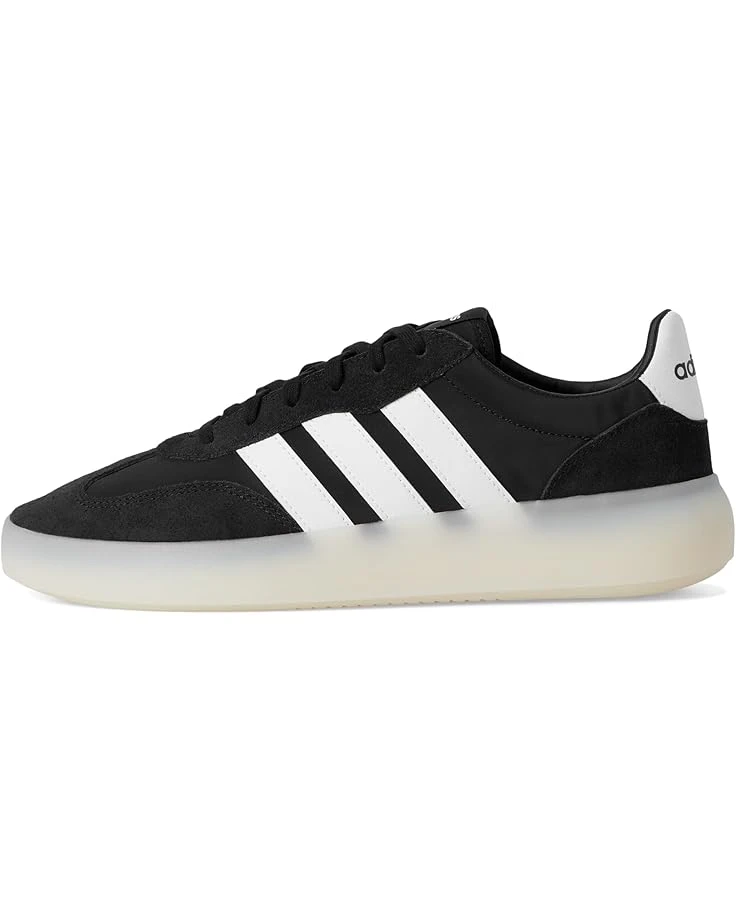 adidas Barreda Decode Sportswear Shoes | Sneakers & Athletic Shoes 4 adidas Barreda Decode Sportswear Shoes | Sneakers & Athletic Shoes - Image 4