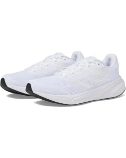 adidas Running Response W | Sneakers & Athletic Shoes -Dasadi Store 61fGykKsIWL. AC SR736920