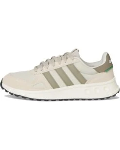 adidas Running Run 84 Shoes | Sneakers & Athletic Shoes 16 adidas Running Run 84 Shoes | Sneakers & Athletic Shoes -Dasadi Store 61fP gvDQdL. AC SR736920
