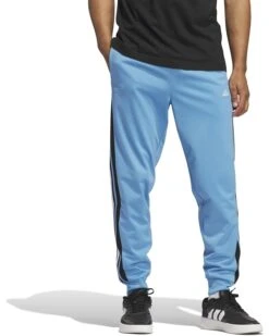 adidas Essentials Color Block Tricot Track Pant | Pants 10 adidas Essentials Color Block Tricot Track Pant | Pants -Dasadi Store 61fQVBtFlIL. AC SR736920