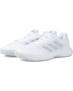 adidas GameCourt 2 | Sneakers & Athletic Shoes -Dasadi Store 61fSELqod7L. AC SR736920