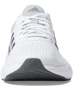 adidas Kids Response Super 3.0 (Big Kid) | Sneakers & Athletic Shoes 8 adidas Kids Response Super 3.0 (Big Kid) | Sneakers & Athletic Shoes -Dasadi Store 61fXNbp0 2L. AC SR736920