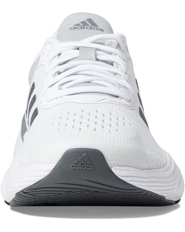 adidas Kids Response Super 3.0 (Big Kid) | Sneakers & Athletic Shoes 3 adidas Kids Response Super 3.0 (Big Kid) | Sneakers & Athletic Shoes - Image 3