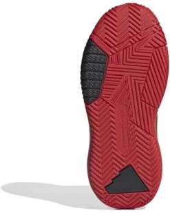 adidas Kids Ownthegame 3.0 Shoes (Big Kid) | Sneakers & Athletic Shoes 9 adidas Kids Ownthegame 3.0 Shoes (Big Kid) | Sneakers & Athletic Shoes -Dasadi Store 61fXu9QzaL. AC SR736920