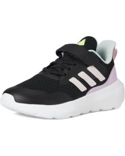 adidas Kids FortaRun 2.0 Sportswear Shoes (Little Kid) | Sneakers & Athletic Shoes -Dasadi Store 61fYW5JujNL. AC SR736920